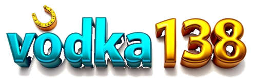 vodka138