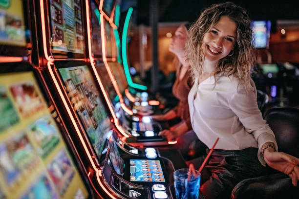 vodka138 platform homepage showing sportsbook, live dealer, and slots sections