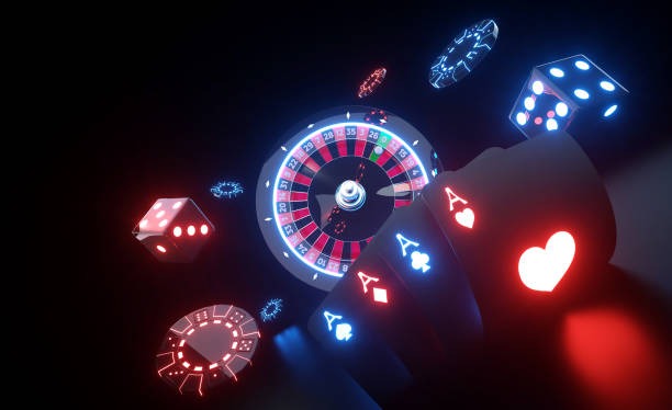 vodka138 App 