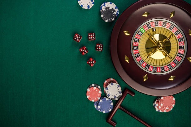 vodka138 mobile app interface showing sportsbook and live-dealer game categories