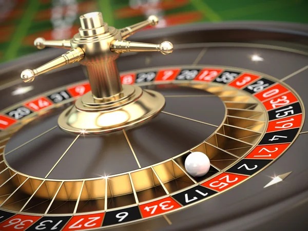 Caishen Wins live dealer multi-camera view on vodka138 app