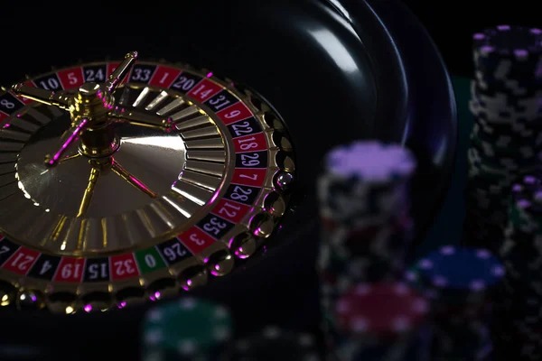 vodka138 betting zone layout for Caishen Wins