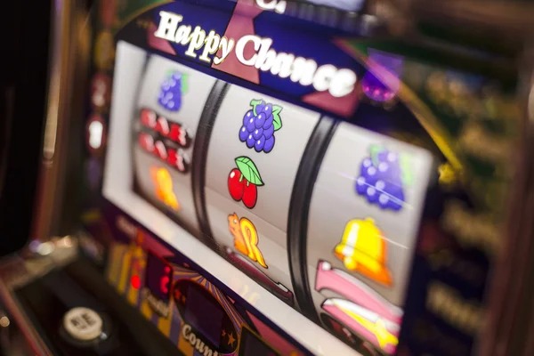 Live dealer studio and slot game screens on vodka138 platform