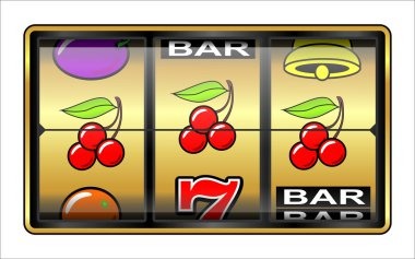 MPL Indonesia tournament bracket displayed on vodka138 sportsbook interface