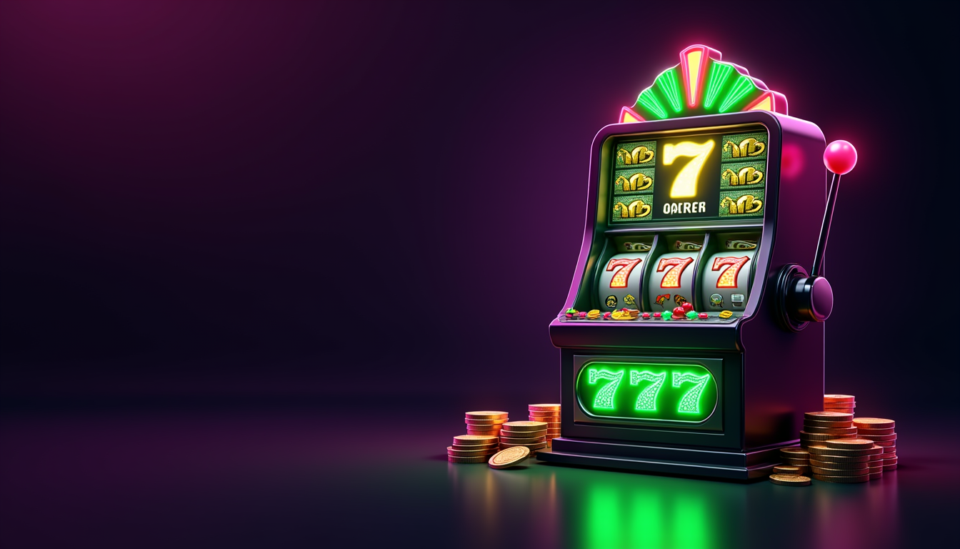 vodka138 featured game showcase