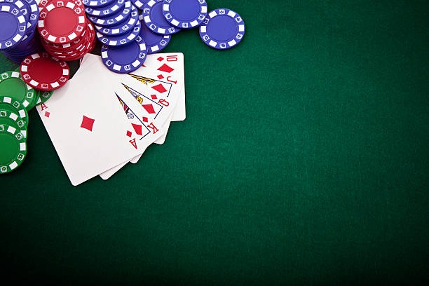 Number Pair game interface showing two digits and prediction zones on vodka138
