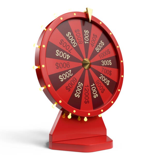 vodka138 Number Pair payout table displaying odds for match, differ, and range outcomes