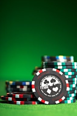 vodka138 mobile app showing Number Pair live dealer stream and balance tracking