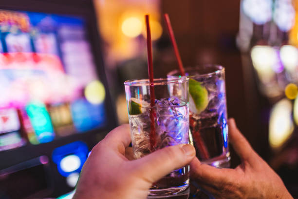 vodka138 bank transfer virtual account display for BCA, Mandiri, BRI, BNI